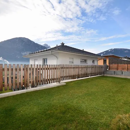 Sonnenhang Appartamento Nussdorf